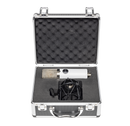 Mojave MA-301fet Multi Pattern Large Diaphragm Condenser Microphone