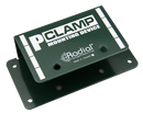 Radial P-Clamp