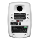 Genelec 4010