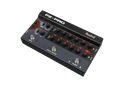 Radial PZ PRO