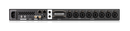 Avid Pro Tools | Carbon