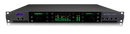 Avid Pro Tools | Carbon