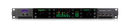 Avid Pro Tools | Carbon