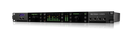 Avid Pro Tools | Carbon