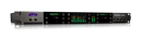 Avid Pro Tools | Carbon