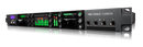 Avid Pro Tools | Carbon