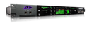 Avid Pro Tools | Carbon