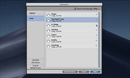 Pro Tools Perpetual License NEW with 1-year software updates + support plan