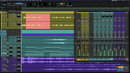 Avid Pro Tools | Carbon