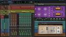 Avid Pro Tools | Carbon