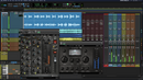 Avid Pro Tools | Carbon