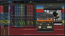 Avid Pro Tools | Carbon