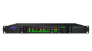 Pro Tools | MTRX Studio
