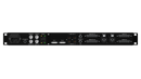 Pro Tools | MTRX Studio