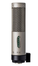 Royer Labs R-10 Studio/Live Ribbon Micropohone