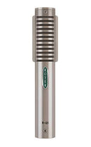 Royer Labs R-121 Studio Ribbon Micropohone