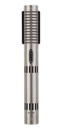 Royer Labs R-122V Vacuum Tube Ribbon Microphone
