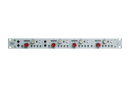 Rupert Neve Designs 5024 Quad Mic Pre