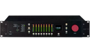 Rupert Neve Designs RMP-D8 8-Channel Class-A Remote Control Dante Mic Pre