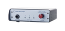 Rupert Neve Designs RNHP Precision Headphone Amplifier