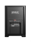 Genelec S360A SAM