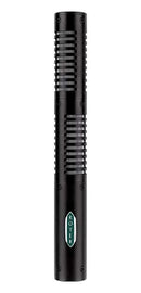 Royer Labs SF-12 Stereo Ribbon Microphone