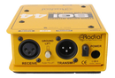 Radial SGI44