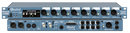 Radial SW8-USB