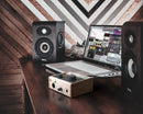 Universal Audio VOLT 176 - USB Audio Interface