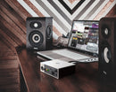 Universal Audio VOLT 1 - USB Audio Interface
