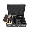 Vanguard Audio Labs V13 gen2 TUBE CONDENSER