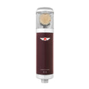 Vanguard Audio Labs V13 gen2 TUBE CONDENSER