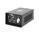 Vanguard Audio Labs V13 gen2 TUBE CONDENSER
