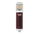 Vanguard Audio Labs V4 gen2 Large-Diaphragm Condenser Microphone