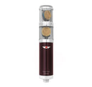 Vanguard Audio Labs V44S gen2 FET Stereo Condenser Microphone