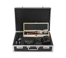 Vanguard Audio Labs V44S gen2 FET Stereo Condenser Microphone