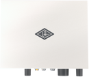 Universal Audio VOLT 1 - USB Audio Interface