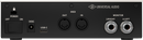 Universal Audio VOLT 2 - USB Audio Interface