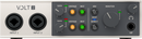 Universal Audio VOLT 2 - USB Audio Interface