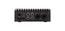 Universal Audio Apollo Twin X Quad - Heritage Edition
