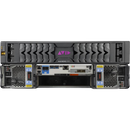 Avid NEXIS | E2 100TB. Avid NEXIS | FS Foundation, ExpertPlus w/HW Support