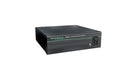 DirectOut EXBOX.64