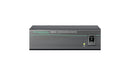 DirectOut EXBOX.64