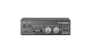 DirectOut EXBOX.64