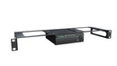 DirectOut EXBOX.64
