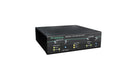 DirectOut EXBOX.BLDS