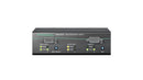 DirectOut EXBOX.BLDS