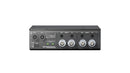 DirectOut EXBOX.BLDS