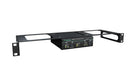 DirectOut EXBOX.BLDS