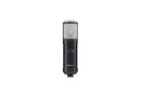 Universal Audio Shere LX - Modelling Microphone System